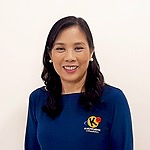 Rina Lopez Bautista